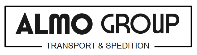 ALMO GROUP — Transport & Spedition